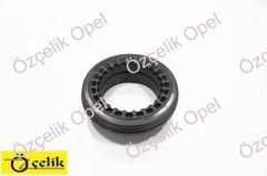 CHEVROLET CAPTİVA AMÖRTİSÖR BİLYASI RULMANI - GAUTO MARKA 96626331 - 4806308
