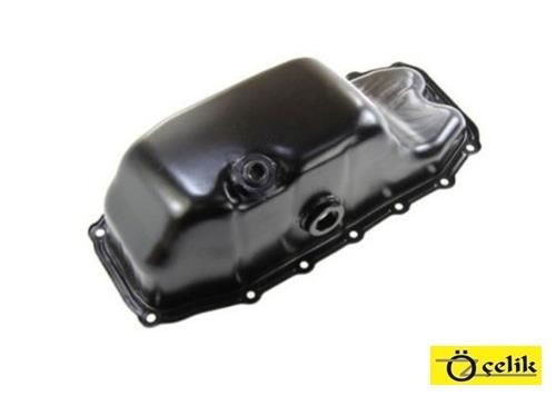 OPEL MERİVA A 1.3 DİZEL SENSÖRLÜ YAĞ KARTERİ ZEGEN-ZOP1056 - 652063 - 93177276