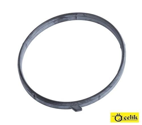 CHEVROLET AVEO T300 1.2 BENZİNLİ TERMOSTAT CONTASI YAN SANAYİ 1338028 - 5556162