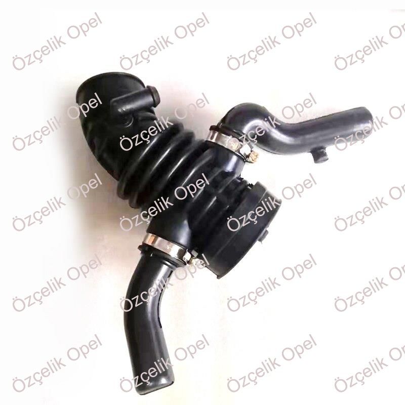 CHEVROLET AVEO-KALOS HAVA GİRİŞ BORUSU-MARKA;CHEV GM