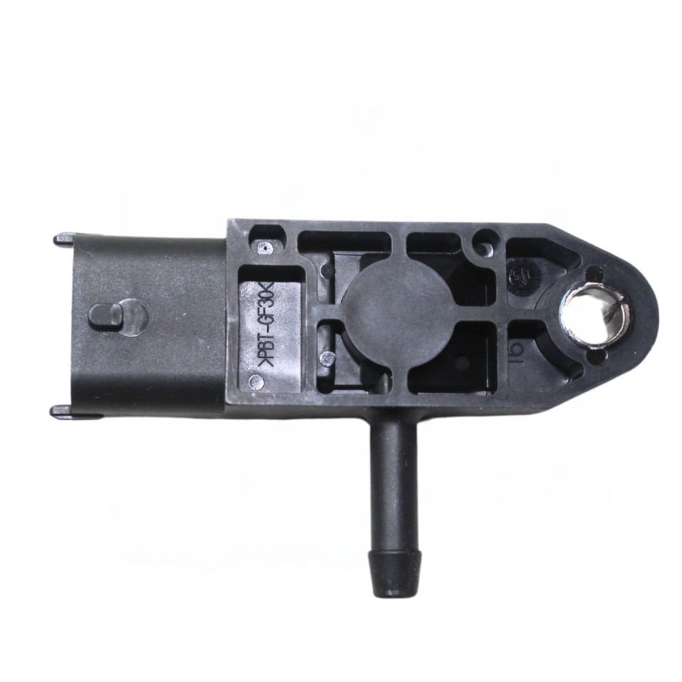 BASINÇ SENSÖRÜ - BOSCH MARKA