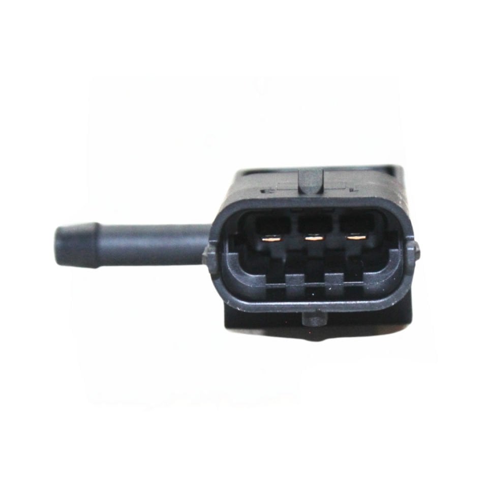 BASINÇ SENSÖRÜ - BOSCH MARKA