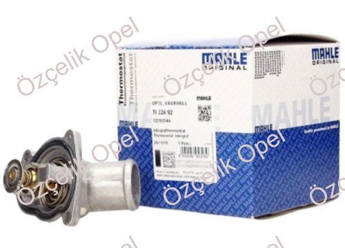 OPEL CORSA B X12XE TERMOSTAT MAHLE MARKA
