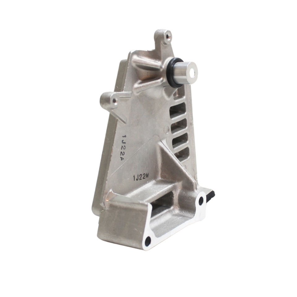 Opel Antara 2.0 Dizel Ön Motor Kulağı Braketi - Gm Orijinal 96440351