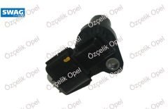 OPEL ASTRA G / CORSA C - KRANK MİLLİ SENSÖRÜ / Y17DT -SWAG MARKA