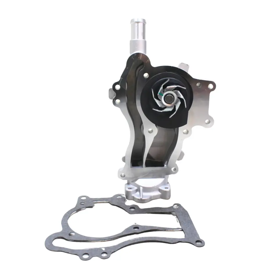 Opel Meriva B 1.4  Benzinli Devirdaim Lex-1334128