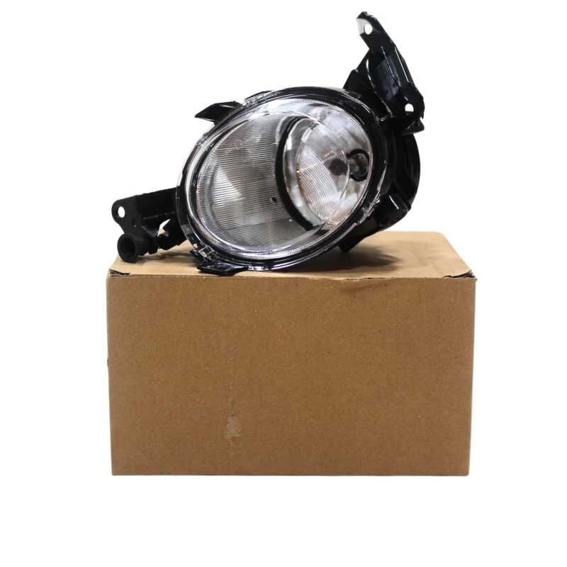 Opel Corsa D Sol Sis Lambasi - Wisco 1710377