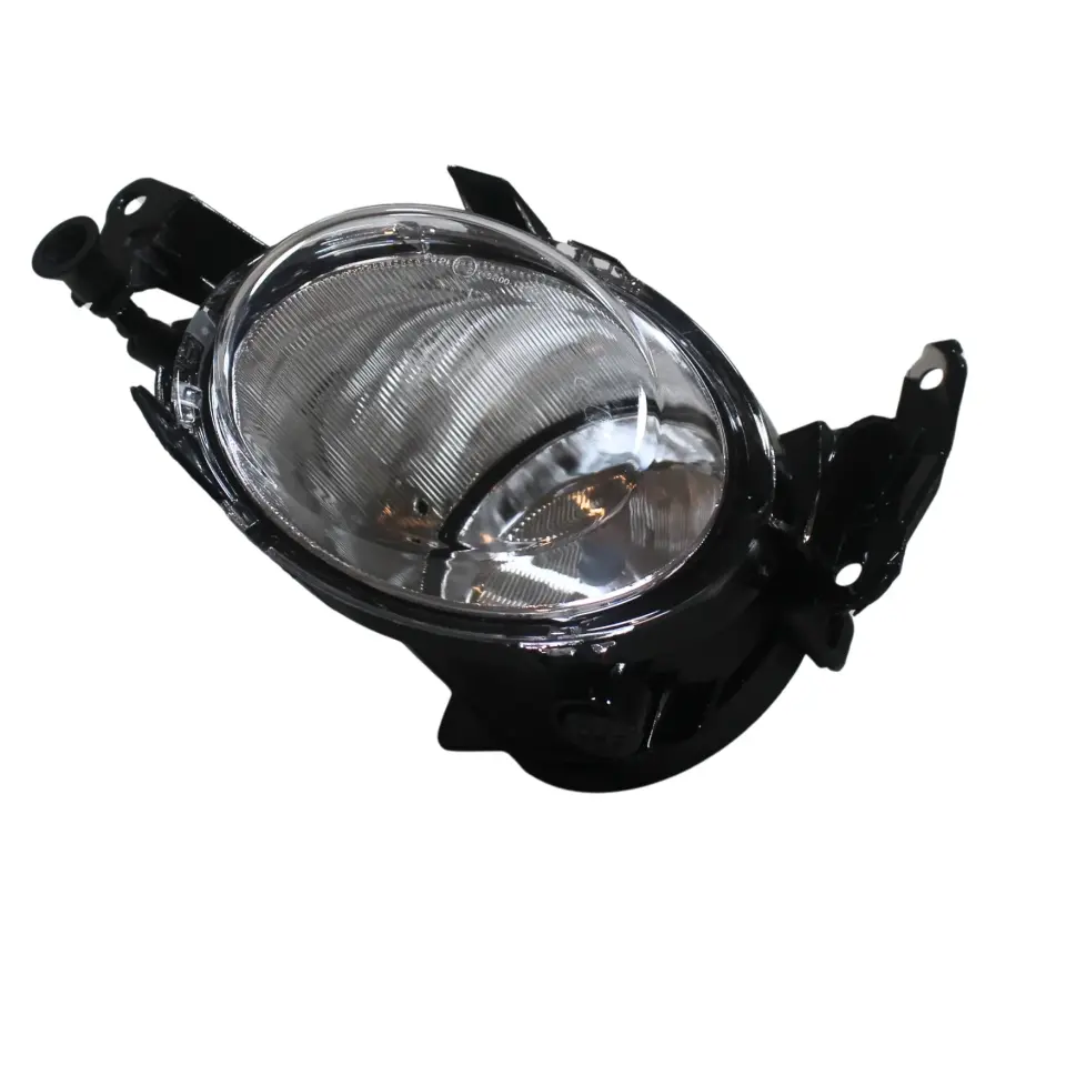 Opel Corsa D Sol Sis Lambasi - Wisco 1710377