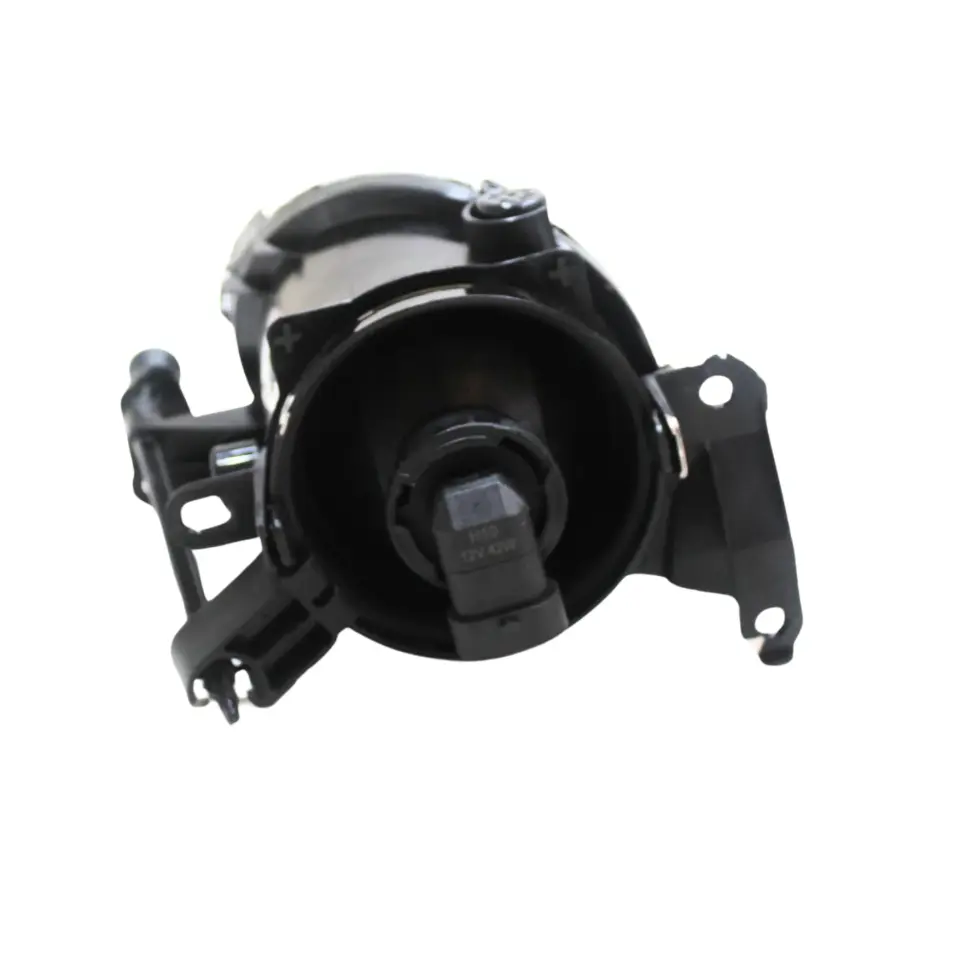 Opel Corsa D Sol Sis Lambasi - Wisco 1710377