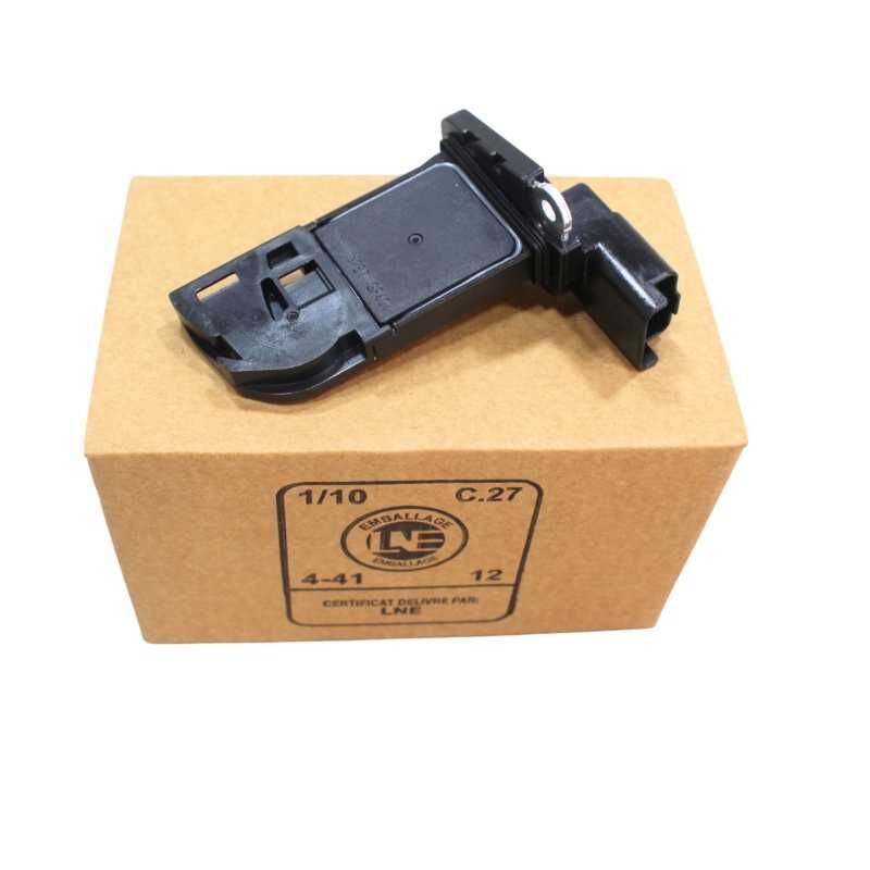 CITROEN C5 AIRCROSS 1.5 DİZEL HAVA DEBİMETRESİ - Orijinal 9677093080