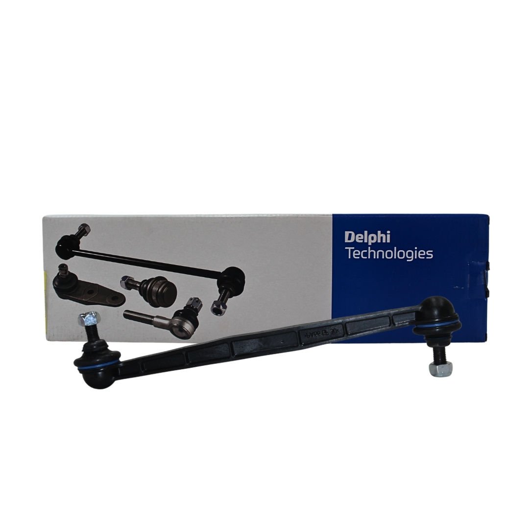 Opel Zafira A Ön Viraj Z Rotu -  DELPHI TC879