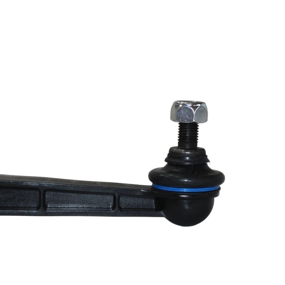 Opel Zafira A Ön Viraj Z Rotu -  DELPHI TC879