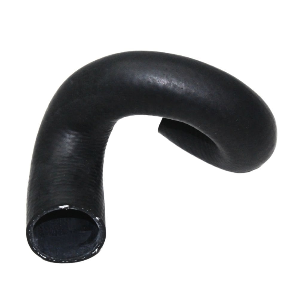 Opel Vectra B 2.5 Benzinli X25XE Radyatör Üst Giriş Hortumu - Yılpar 90541138