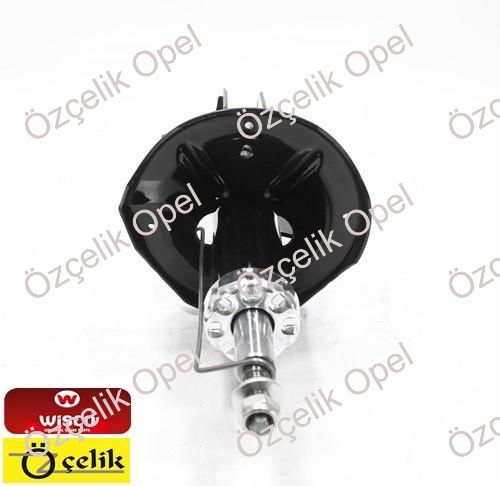 CHEVROLET LACETTİ AMORTİSÖR SAĞ ÖN - WİSCO MARKA 96407820