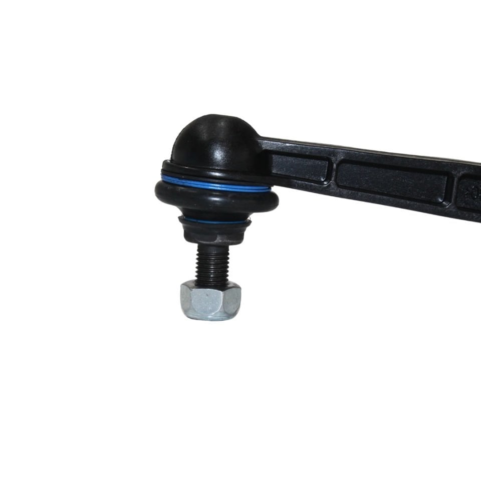 Opel Meriva  B Ön Viraj Z Rotu -  DELPHI TC879