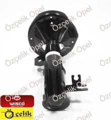 CHEVROLET LACETTİ AMORTİSÖR SAĞ ÖN - WİSCO MARKA 96407820