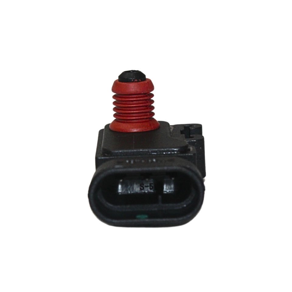 Opel Corsa C 1.6 Benzinli Map Sensörü -Orijinal 16212460