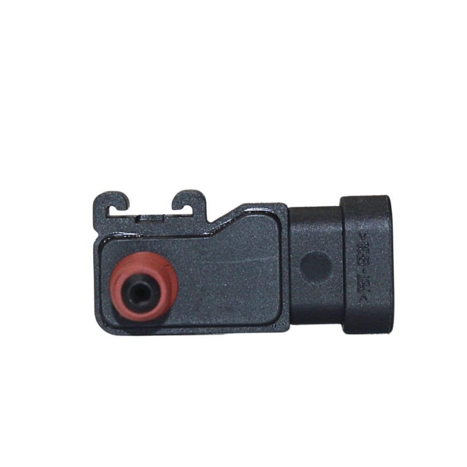 Opel Corsa C 1.6 Benzinli Map Sensörü -Orijinal 16212460