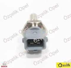 OPEL ASTRA F - CORSA B - VECTRA A - VECTRA B HARARET MÜŞİRİ BLM. - BOSCH MARKA 1338458 - 5972332 - 90510183