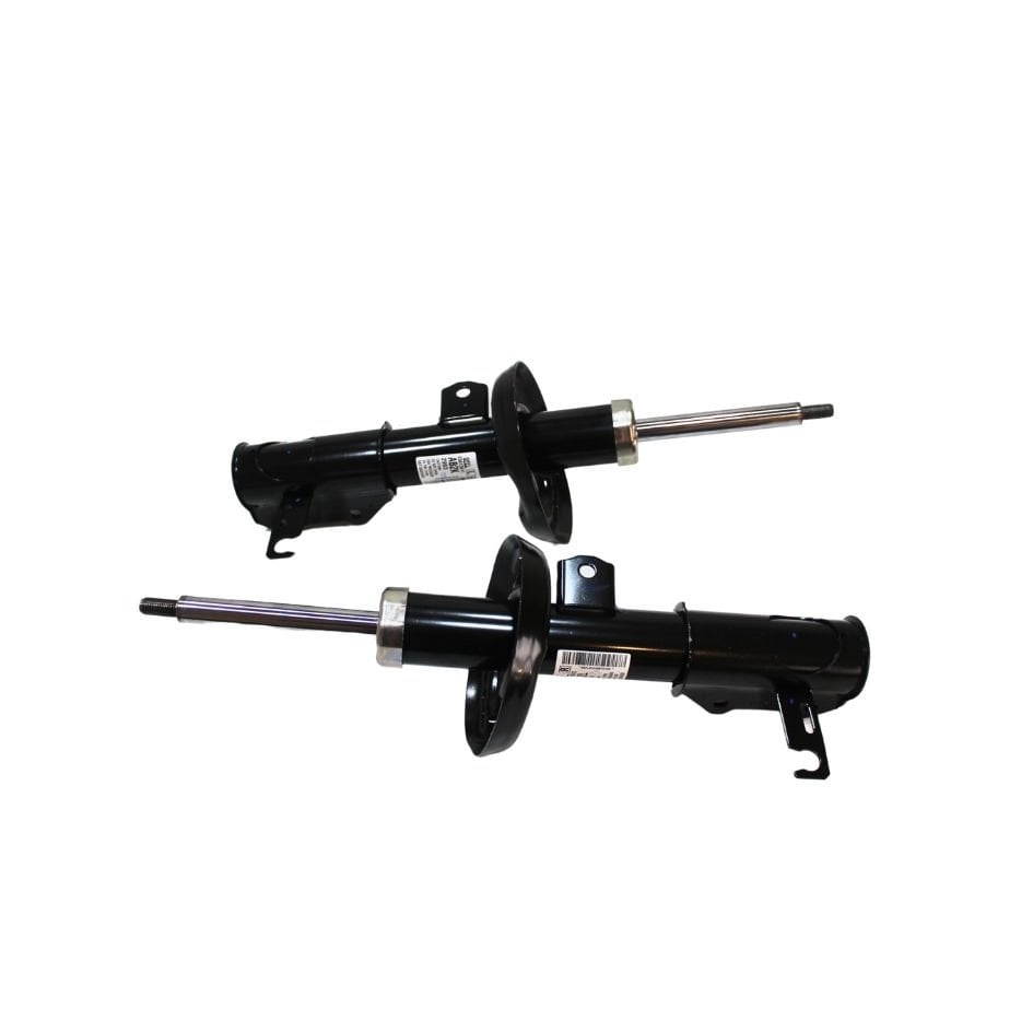 Opel Astra J Ön Amortisör Takımı ( Sağ - Sol ) - Psa