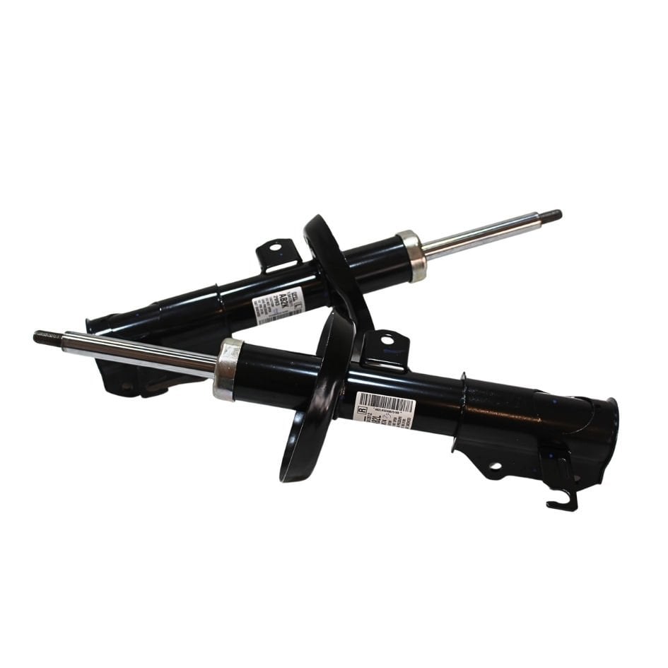 Opel Astra J Ön Amortisör Takımı ( Sağ - Sol ) - Psa