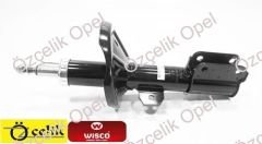 CHEVROLET LACETTİ AMORTİSÖR SAĞ ÖN - WİSCO MARKA 96407820