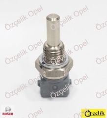 OPEL ASTRA F - CORSA B - VECTRA A - VECTRA B HARARET MÜŞİRİ BLM. - BOSCH MARKA 1338458 - 5972332 - 90510183