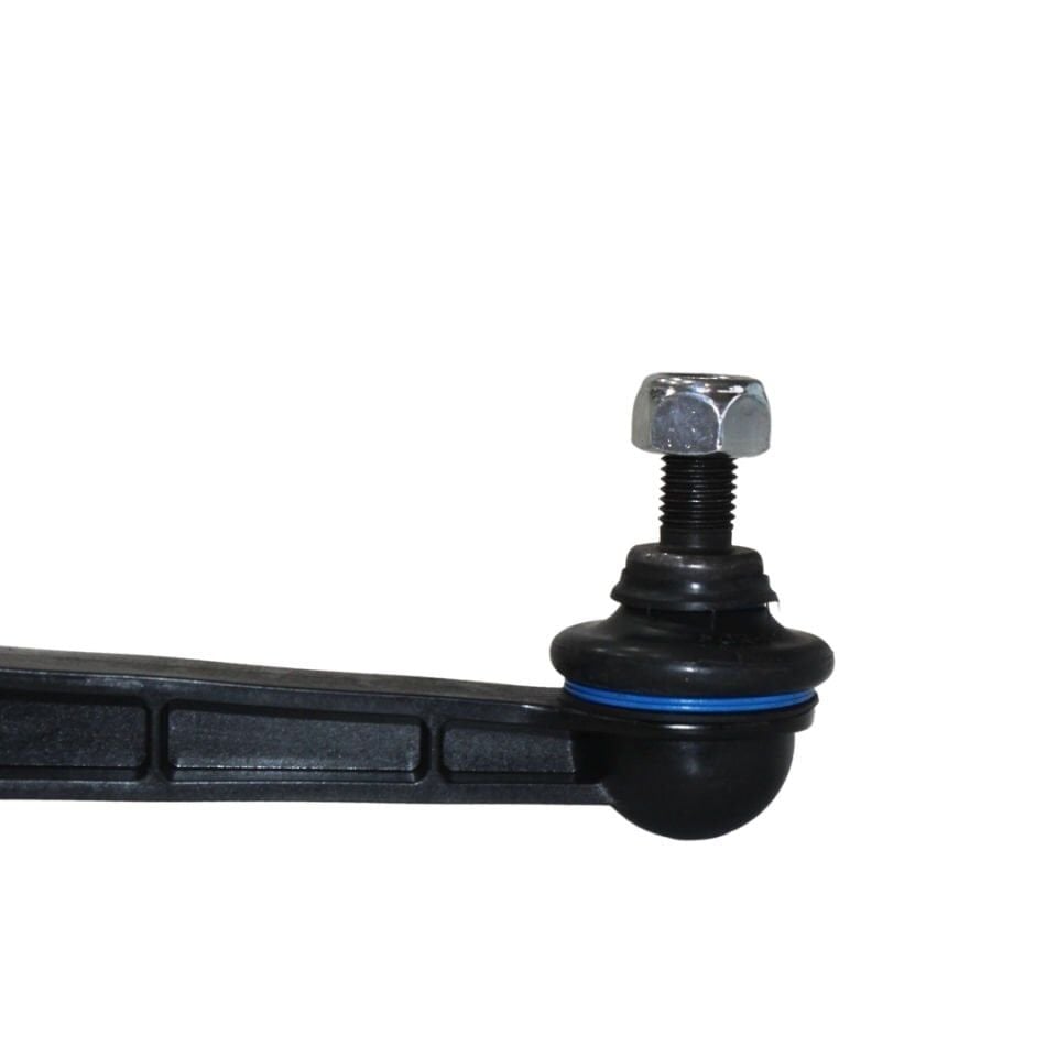 Opel Meriva  B Ön Viraj Z Rotu -  DELPHI TC879