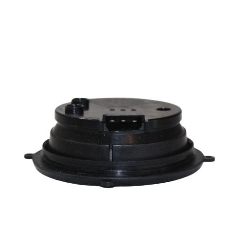 Opel Corsa C Dış Ayna Motoru ( Özelliksiz ) - Orijinal 24438119