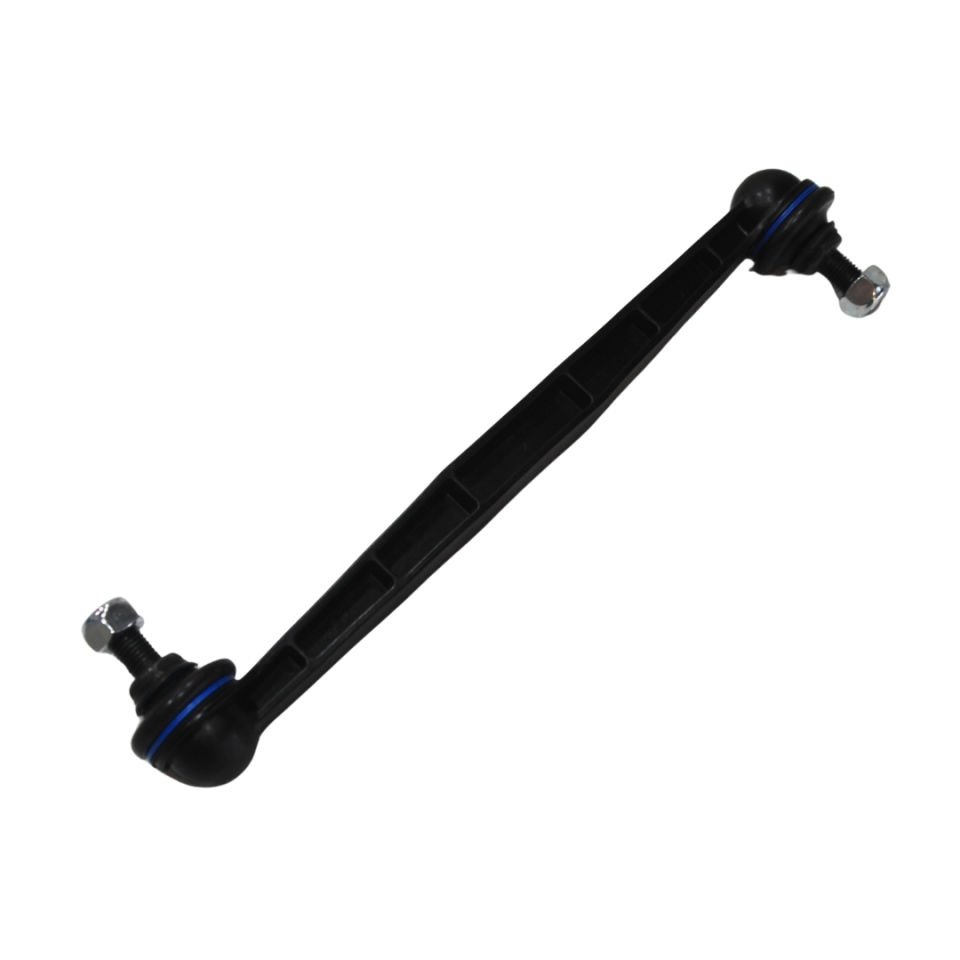 Opel Astra G Ön Viraj Z Rotu -  DELPHI TC879