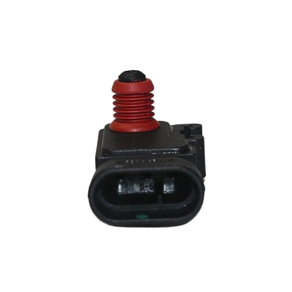 Opel Frontera B 2.2  Benzinli Map Sensörü -Orijinal 16212460