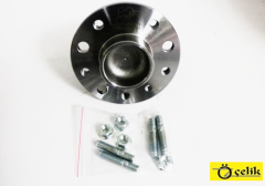 OPEL VECTRA B ARKA PORYA 5 BİJON JUST MARKA