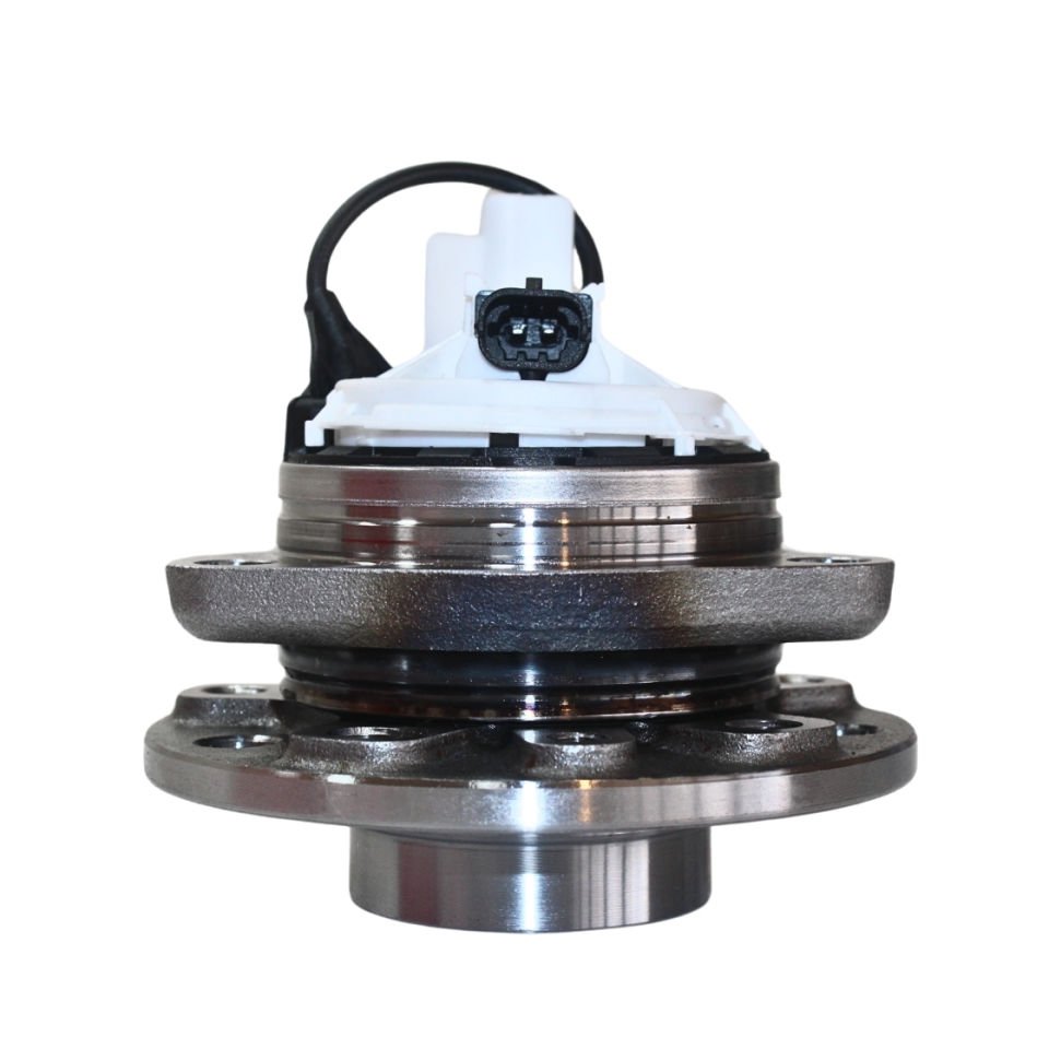 Opel Signum Ön Porya ( ABS ` Lİ) - MGA 72211