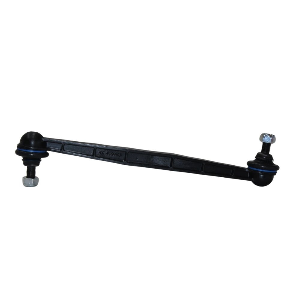 Opel Astra H Ön Viraj Z Rotu -  DELPHI TC879