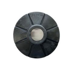 OPEL ASTRA G ARKA HELEZON ALT LASTİĞİ - TAP 424761 - 90538496
