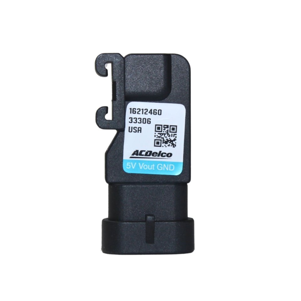 Opel Astra G 1.6 Benzinli Map Sensörü -Orijinal 16212460