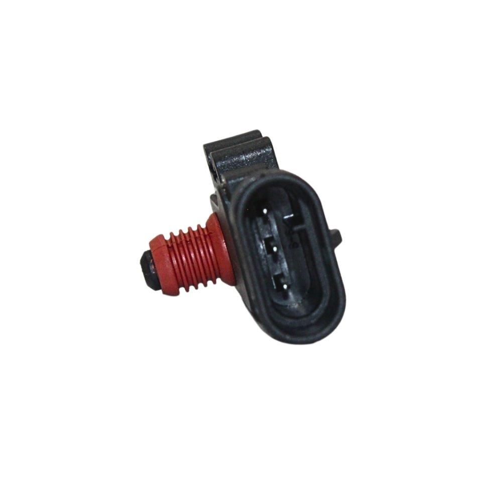 Opel Astra G 1.6 Benzinli Map Sensörü -Orijinal 16212460