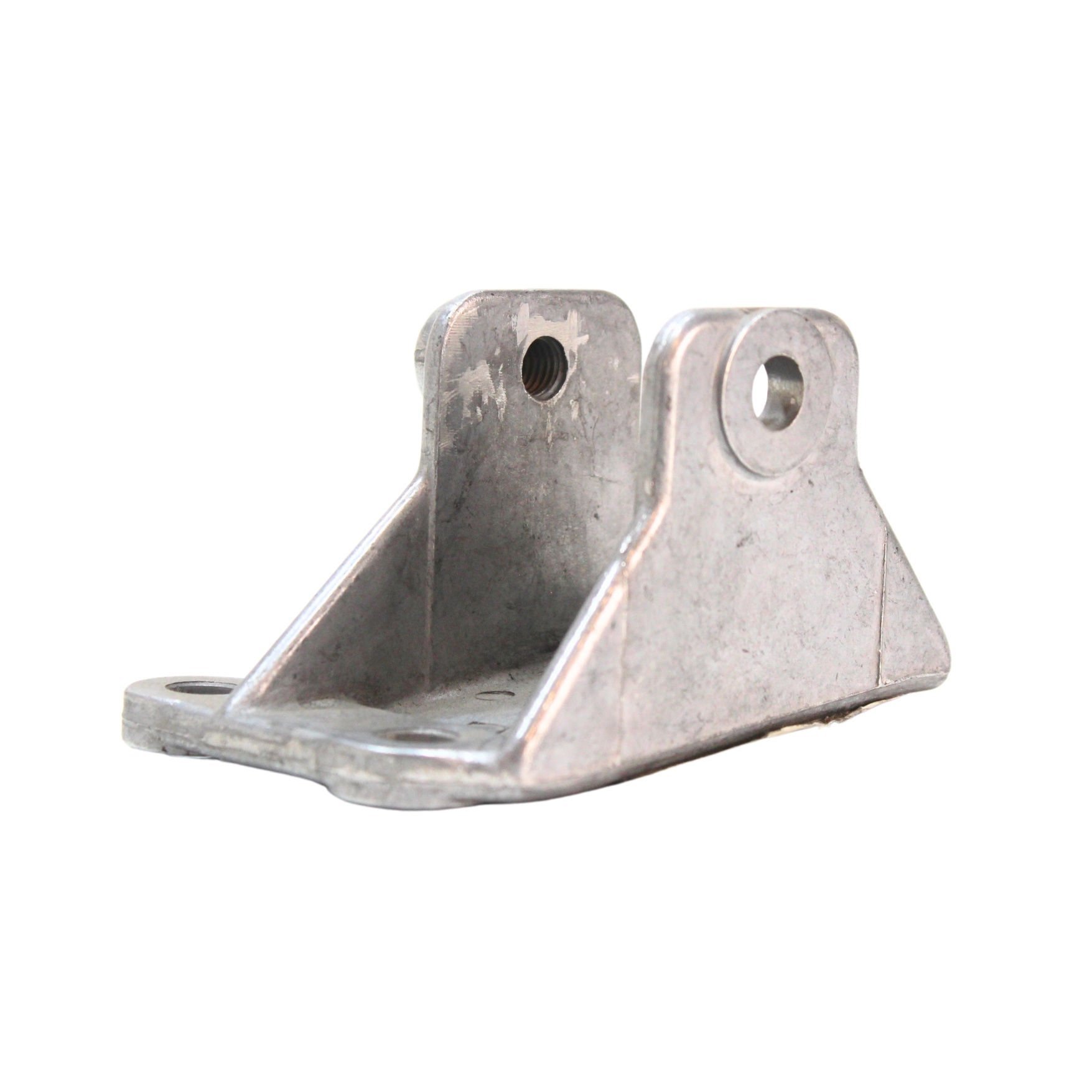 Opel Vectra B 1.8 Benzinli Motor Tork Kulağı Bağlantı Ayağı - Gm Orijinal 684707