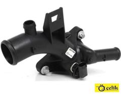 TERMOSTAT GOVDESI A12XER /  A14XER  1338487 - 25192985