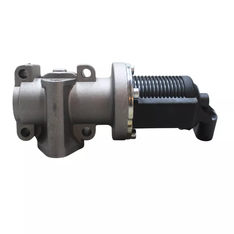 Opel Astra H 1.9 Dizel  Egr Valfi 1.9 Dizel  Facet Marka-851341