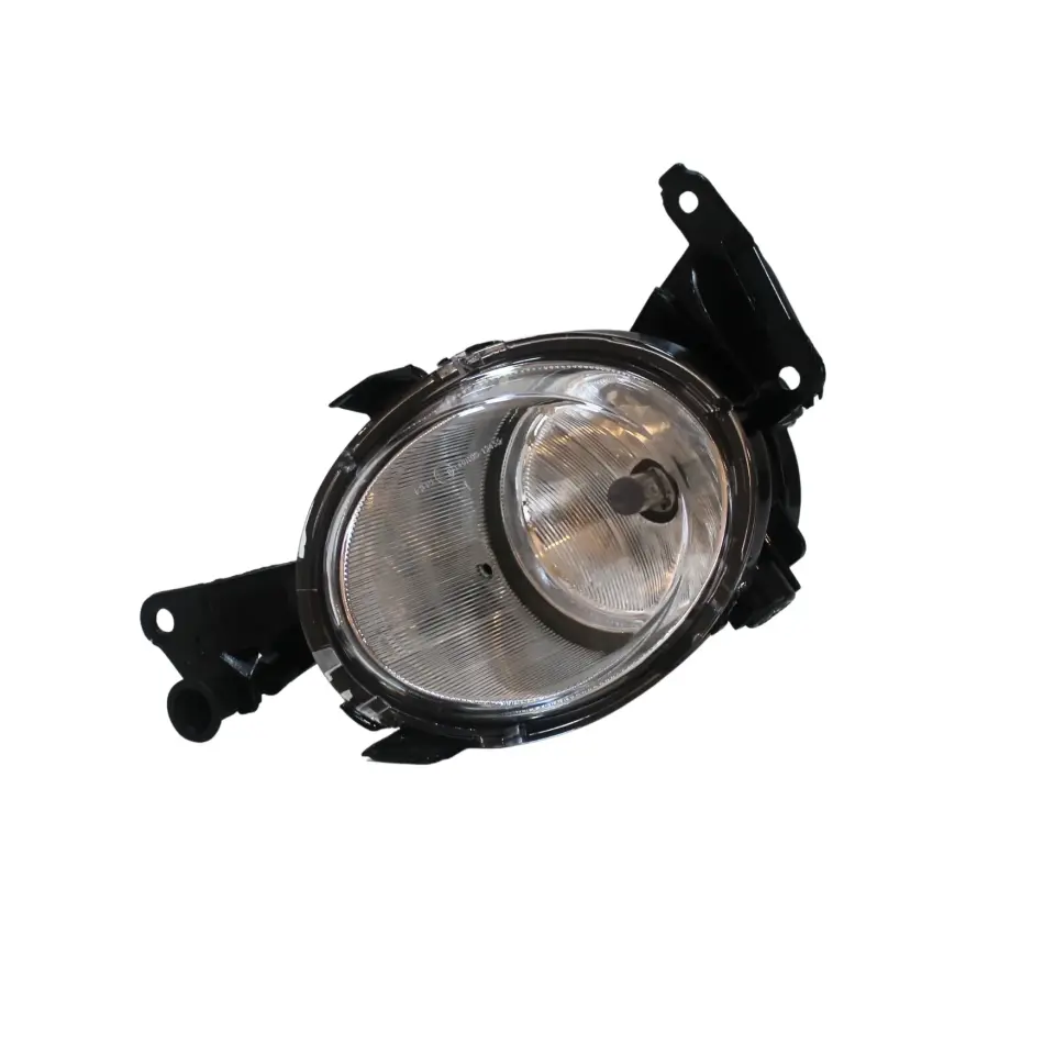 Opel Corsa D Sol Sis Lambasi - Yan 1710377