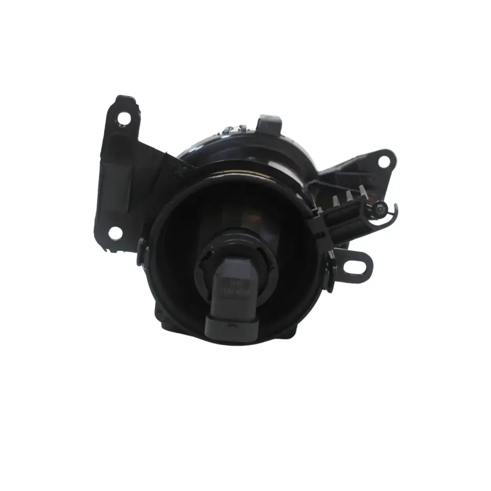 Opel Corsa D Sol Sis Lambasi - Yan 1710377