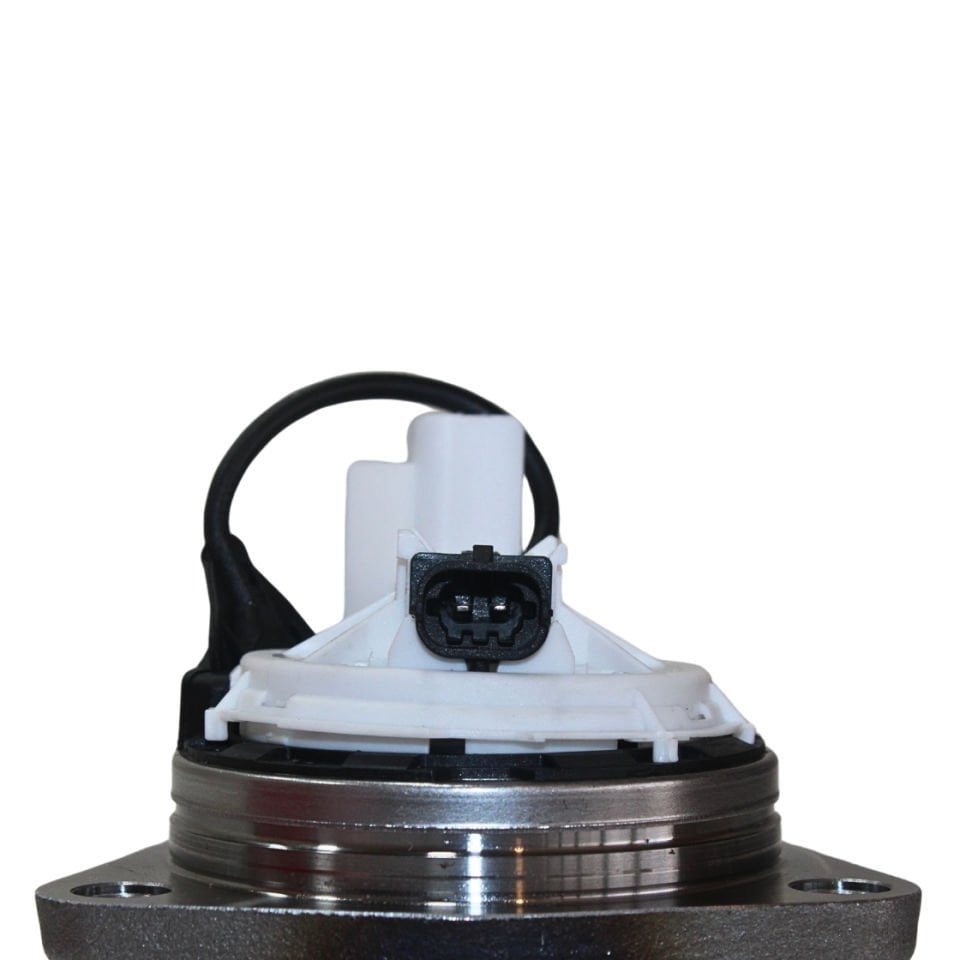 Opel Vectra C Ön Porya ( ABS ` Lİ) - MGA 72211