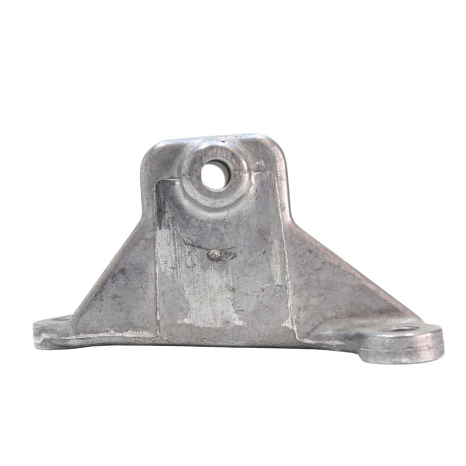 Opel Vectra B 2.5 Benzinli Motor Tork Kulağı Bağlantı Ayağı - Gm Orijinal 684707