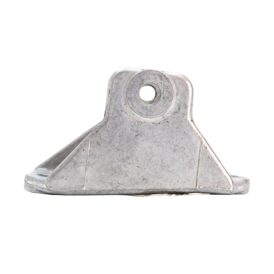 Opel Vectra B 2.5 Benzinli Motor Tork Kulağı Bağlantı Ayağı - Gm Orijinal 684707