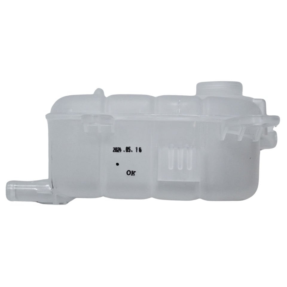 Opel Mokka / Mokka X 1.6 Benzinli Rezerve Su Deposu - Orijinal 1304041