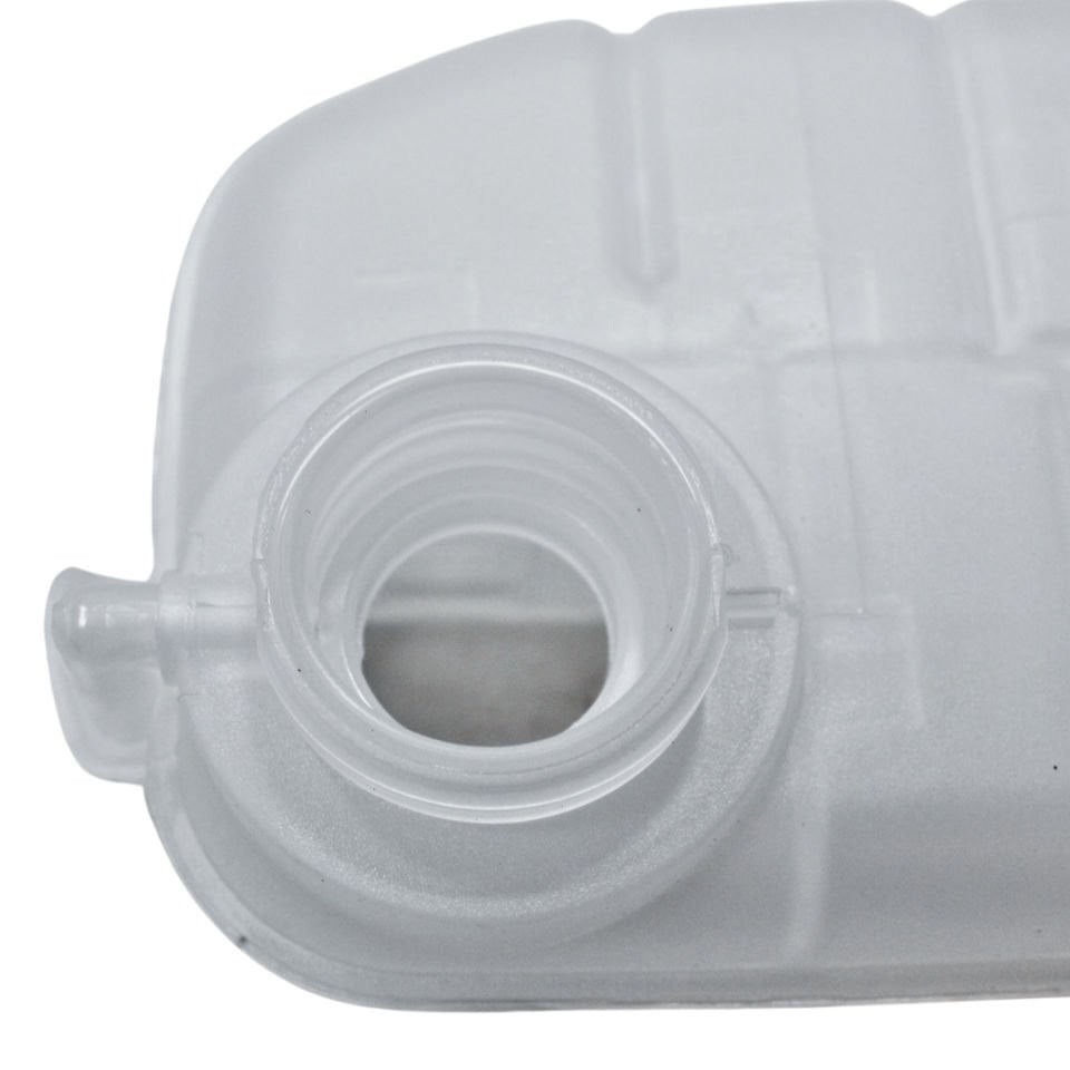 Opel Mokka / Mokka X 1.6 Benzinli Rezerve Su Deposu - Orijinal 1304041