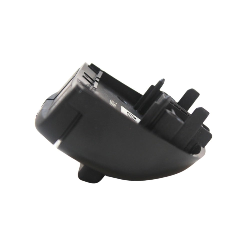 Chevrolet Lacetti Radyo Kumanda Düğmesi - Gm Orijinal 96550711