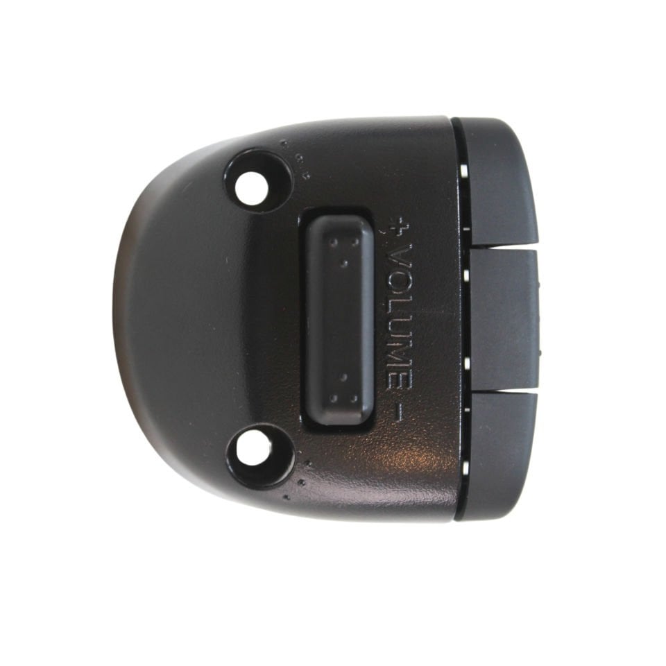 Chevrolet Lacetti Radyo Kumanda Düğmesi - Gm Orijinal 96550711