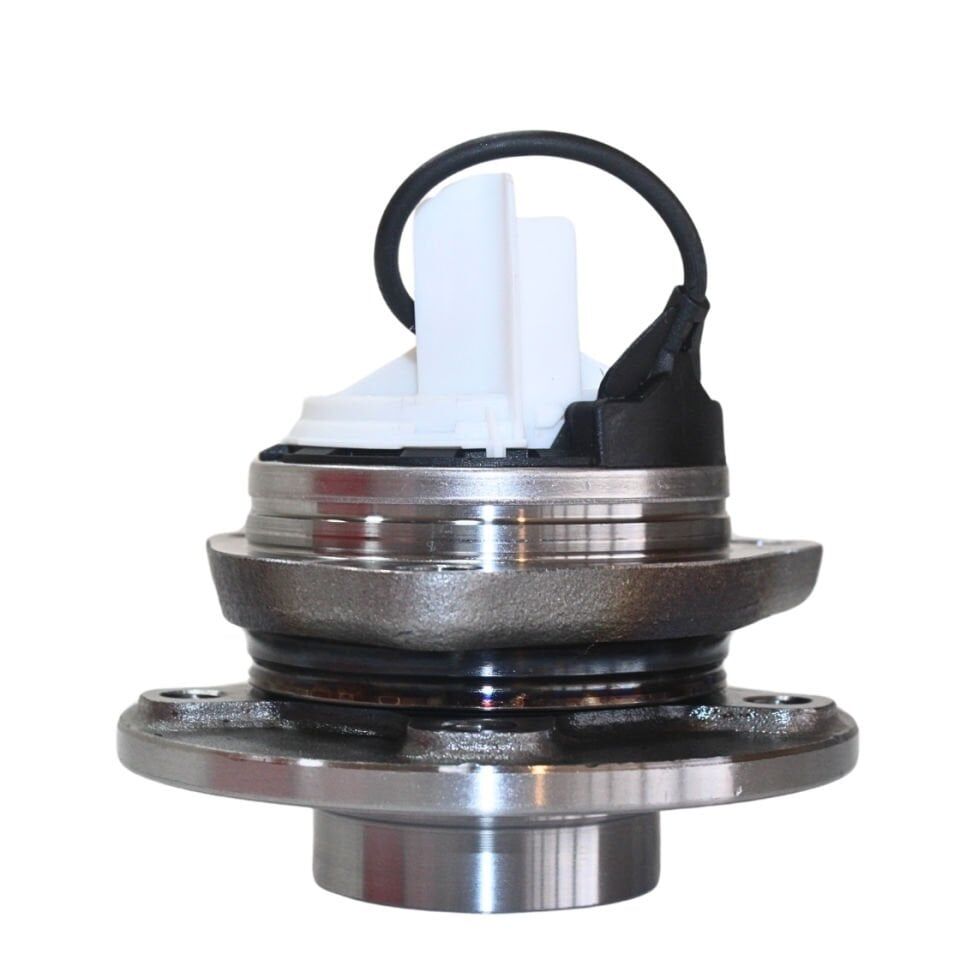 Opel Vectra C Ön Porya ( ABS ` Lİ) - MGA 72211